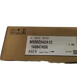 AFPX-COM5 all'ingrosso PLC Controller nuovo magazzino originale marchio PLC Controller di programmazione - Product Image 6
