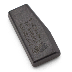 PCF7937EA originale PCF7937 Chip Transponder Auto Chip 7937 per chiave Auto per G-M programmazione chiave - Product Image 4