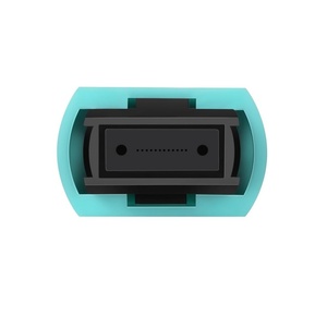 Hot selling Low loss MPO Female Multimode OM3 OM4 FIBER OPTIC CABLE <strong>MTP</strong> MPO Patch Cord <strong>MTP</strong> MPO <strong>Trunk</strong> Cable Fiber Optic Jumper - Product Image 6