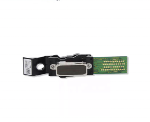 Gốc Epson <span class=keywords><strong>DX4</strong></span> đầu in cho Epson <span class=keywords><strong>Roland</strong></span> VP 540 mimaki jv2 jv4 sinh thái dung môi máy in - Product Image 4