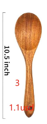 Teak wood-3