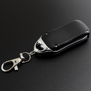 LEBEN FIDO2 FIDO4 <span class=keywords><strong>garage</strong></span> tür fernbedienung LEBENSDAUER fernbedienung <span class=keywords><strong>garage</strong></span> 433,92 mhz rolling code fernbedienung LEBENSDAUER fernbedienung tor