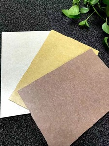 The Cheapest Modern Building Materials for Exterior <strong>Cladding</strong> of Door Panels - Product Image 3