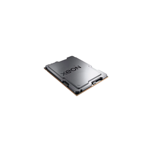 İşlemci E7-8870 v4 45M önbellek 2.10 GHz CPU - Product Image 1