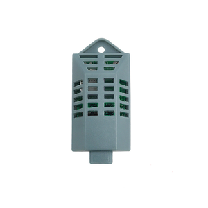 TSLJSLYYYS THM-D20 RS485/RS232/TTL Output <strong>Temperature</strong> And Humidity <strong>Sensor</strong> Module - Product Image 5