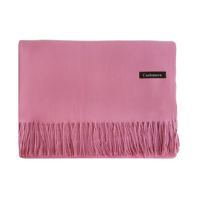 Pelle rossa-200g