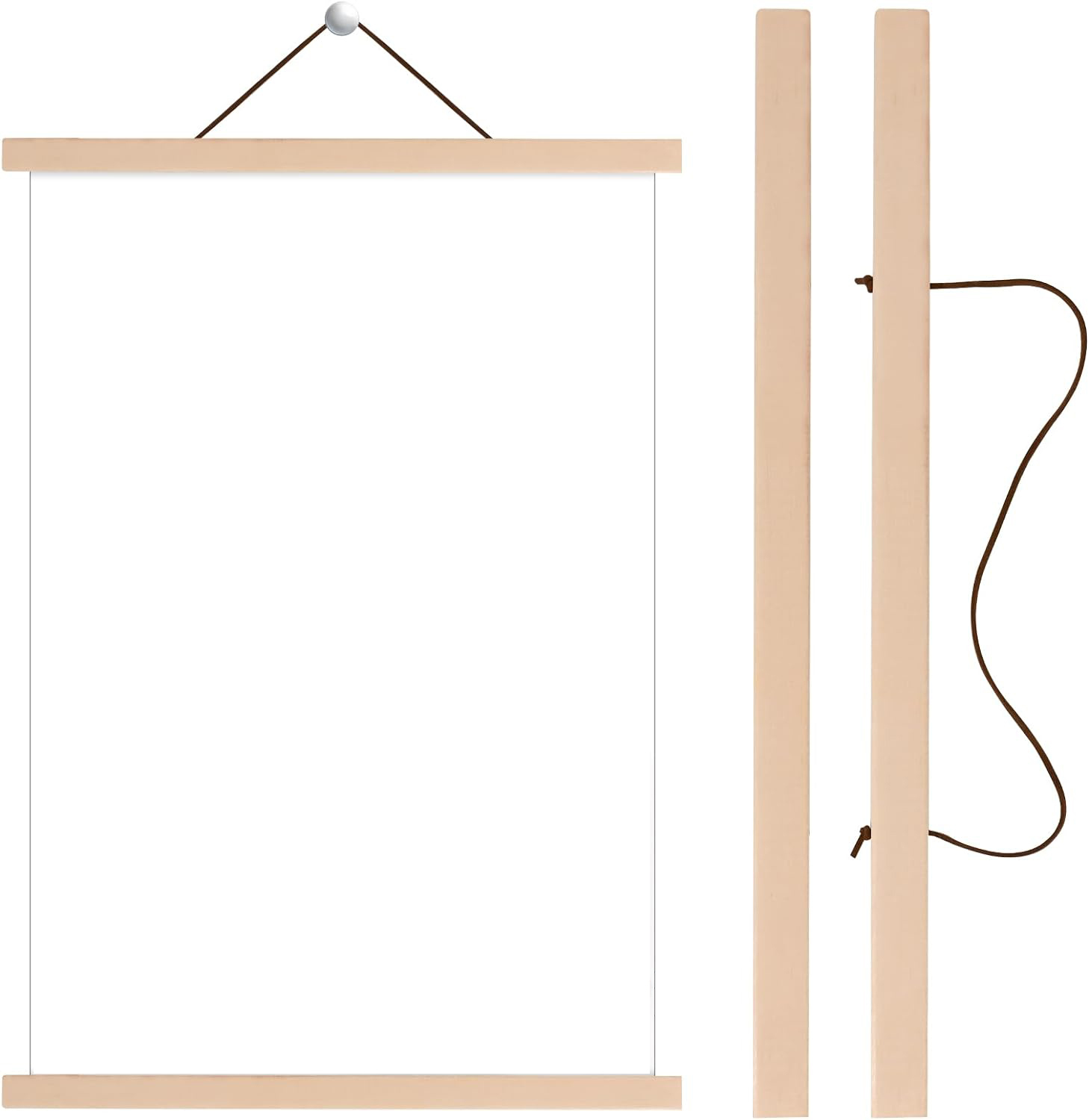 READY DESIGN