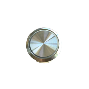 Кнопка лифта, кнопка, кнопка - Product Image 2
