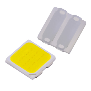 プロモーション工場直接卸売EMCベース5050 smd led 5050 ledチップrgb電球用 - Product Image 4
