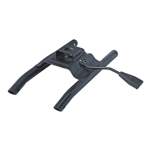 リクライニングチェア回転機構ロックチルトリフト機構オフィスチェア用 - Product Image 4