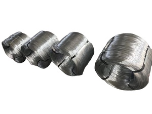 China <strong>New</strong> <strong>General</strong> Style Strong Support Hanging Ceiling Lighting Wire Rope with High Quality Light Fixtures Elevator Strand - Product Image 6
