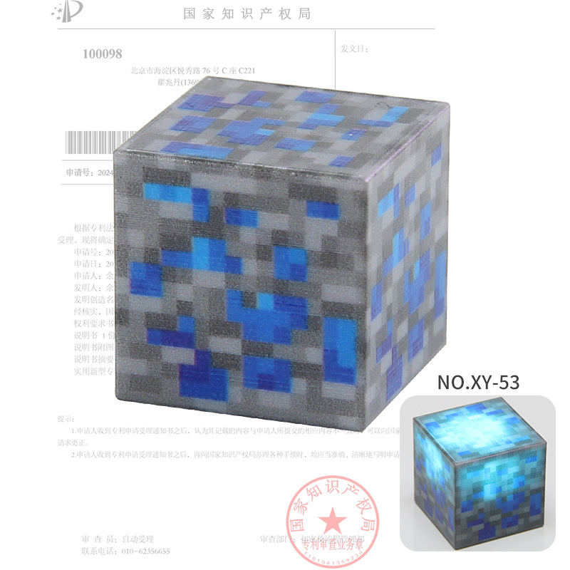 G10