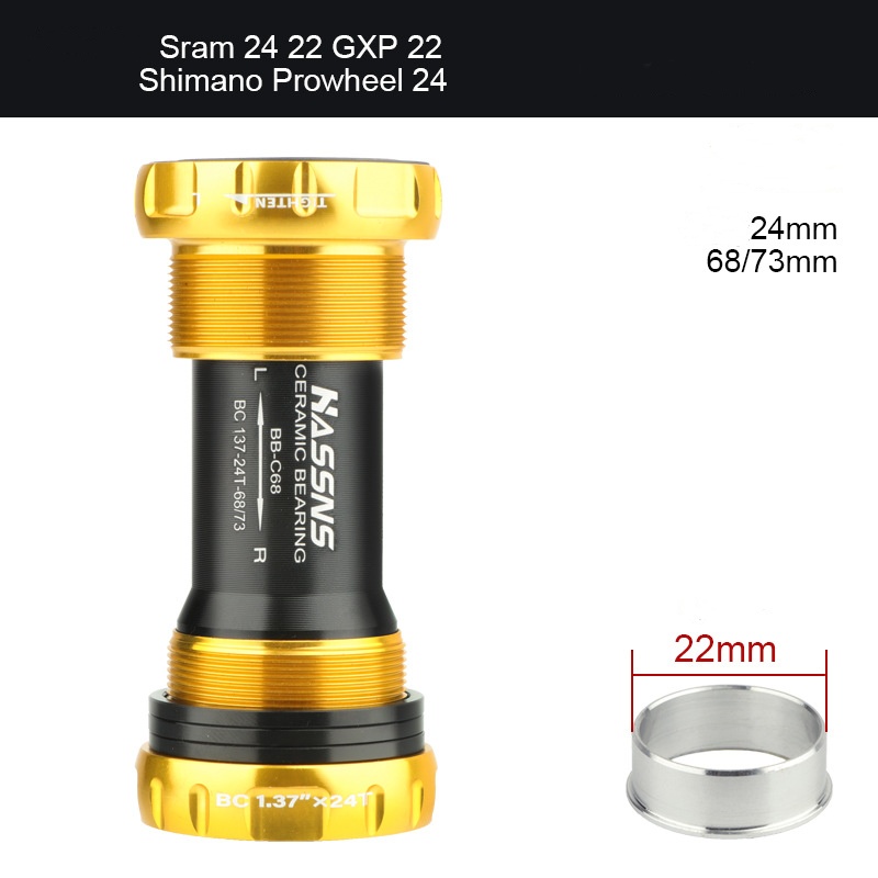 Oro