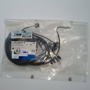 Новый и оригинальный EE-SX952P-W микродатчик для фотосъемки EESX952PW, в наличии на складе, Контроллер программирования PLC - Product Image 1