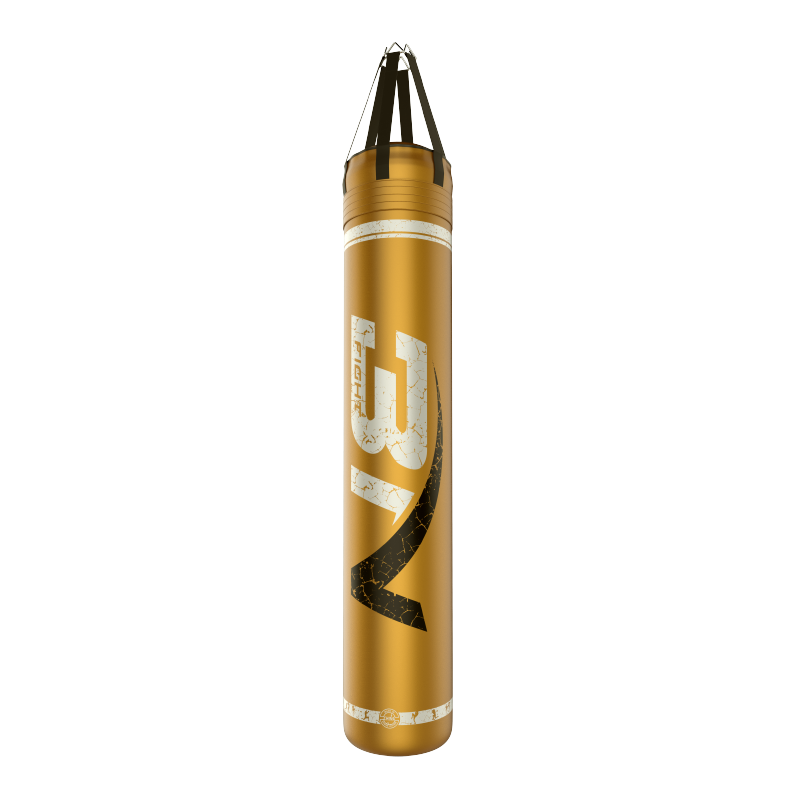 Or