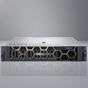 Enterprise R760 Storage Server | 32GB DDR5 ECC | 24-Bay NVMe Support | H755N RAID | <strong>Computer</strong> Hardware <strong>Software</strong> - Product Image 1