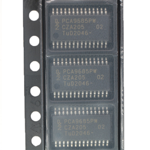 <strong>Development</strong> Board <strong>WiFi</strong>+ <strong>Bluetooth</strong> module <strong>ESP32</strong> serial port to OV2640 camera MODULE <strong>ESP32</strong>-CAM - Product Image 5