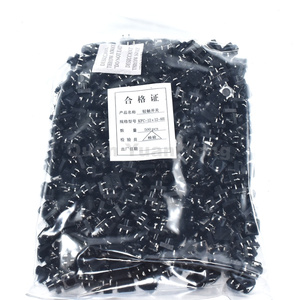 KFC12X-8H 8H X Druckknopf Netzschalter zurücksetzen - Product Image 5