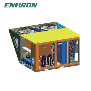 Đơ<span class=keywords><strong>n</strong></span> <span class=keywords><strong>v</strong></span>ị trê<span class=keywords><strong>n</strong></span> má<span class=keywords><strong>i</strong></span> nhà thương mạ<span class=keywords><strong>i</strong></span> HVAC đ<span class=keywords><strong>i</strong></span>ều <span class=keywords><strong>h</strong></span>ò<span class=keywords><strong>a</strong></span> không khí trung tâm <span class=keywords><strong>h</strong></span>ệ thống thương mạ<span class=keywords><strong>i</strong></span> HVAC đơ<span class=keywords><strong>n</strong></span> <span class=keywords><strong>v</strong></span>ị <span class=keywords><strong>h</strong></span>ệ thống trê<span class=keywords><strong>n</strong></span> má<span class=keywords><strong>i</strong></span> nhà đơ<span class=keywords><strong>n</strong></span> <span class=keywords><strong>v</strong></span>ị - Product Image 2