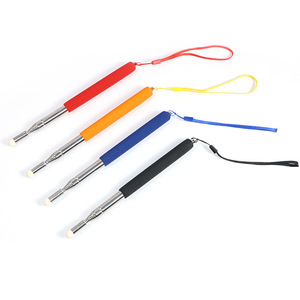 Телескопическая ручка-указатель для преподавания, 1 м, 1,2 м - Product Image 3