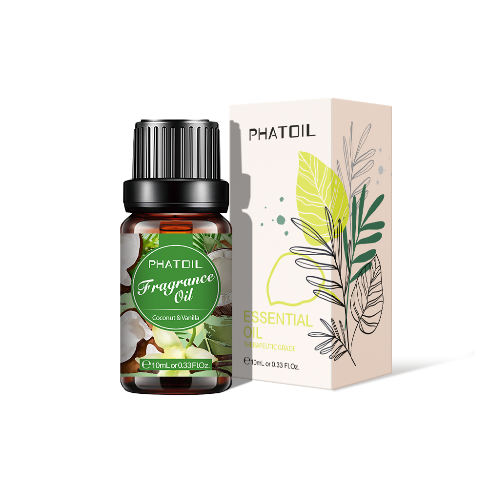 SY5521-02Coconut & Vanille