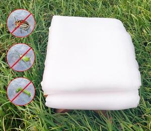 Cheap Plant <strong>Covers</strong>,Row <strong>Cover</strong> Mesh <strong>Netting</strong> Garden Mesh <strong>Netting</strong> Mosquito <strong>Netting</strong> for Vegetables Fruit <strong>Trees</strong> and Plants - Product Image 1
