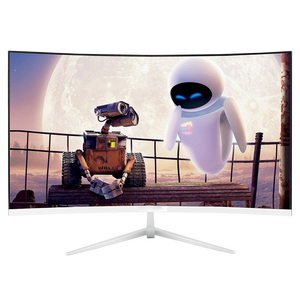 32 inç 34 inç 4k UHD 2160 IPS oyun monitörü USB tip C PS4 PS5 PC ekran HDR LCD 4K 34 inç bilgisayar monitörü - Product Image 1