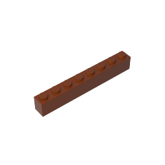14-100g-32pcs+