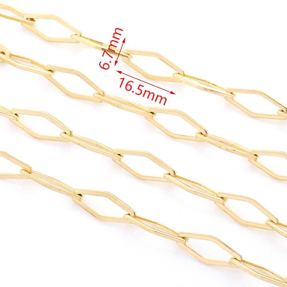 oro