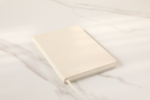 Customizable Journals <strong>Custom</strong> Logo Business <strong>Notebook</strong> <strong>Custom</strong> Journal Diary Leather <strong>Notebooks</strong> - Product Image 5