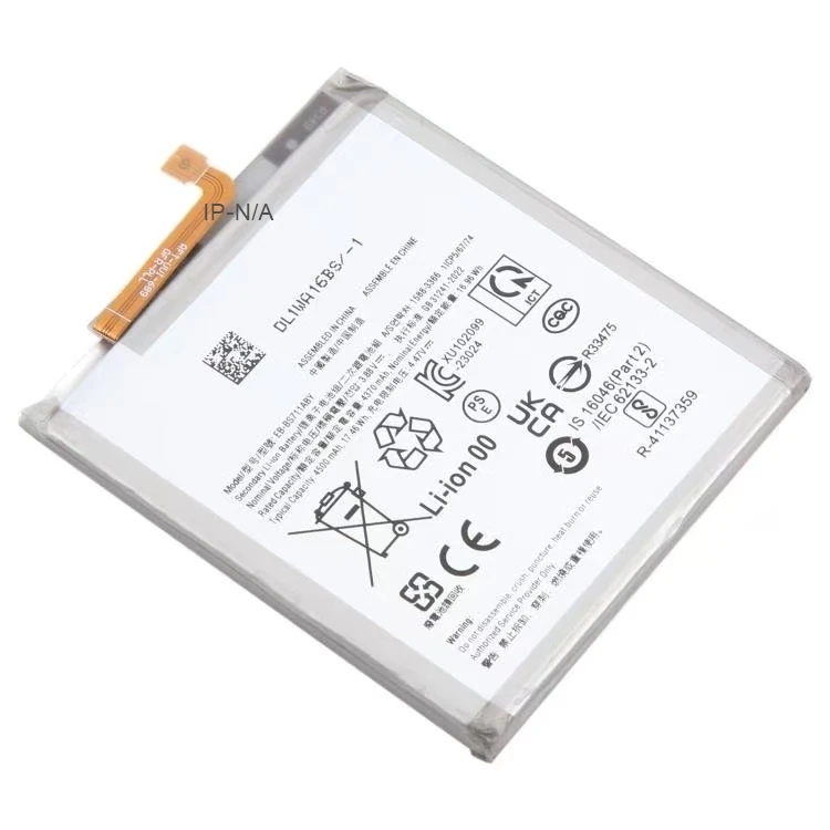 Samsung S23 FE
