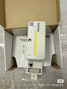 Nuovo originale SM812K01 modulo di sicurezza CPU HI controller AC800M 3 bse072270r1 in magazzino con ingresso e uscita (IO) caratteristiche