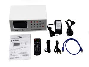 ezcap医学成像工作站HDMI视频捕获支持SDI、DVI、VGA、HDMI、分量视频和CVBS输入 - Product Image 6