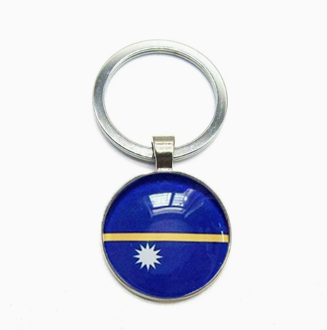 04 Nauru