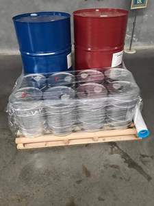 价格便宜的聚氨酯泡沫双组分绝缘泡沫闭孔泡沫柔性聚氨酯 - Product Image 2