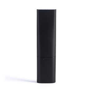 OEM Factory 2.4G Voice Control <strong>Remote</strong> Custom Infrared <strong>Remote</strong> Control Ir Manufacturer <strong>Remote</strong> Control Wireless air Mouse - Product Image 2