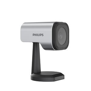 Philips Top Fashion intelligente 30FPS visione liscia Hd 1080p sorveglianza telecamere di sicurezza Ip Mini Cam