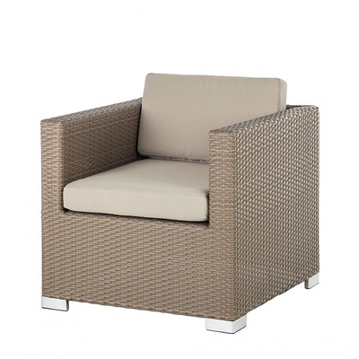single sofa