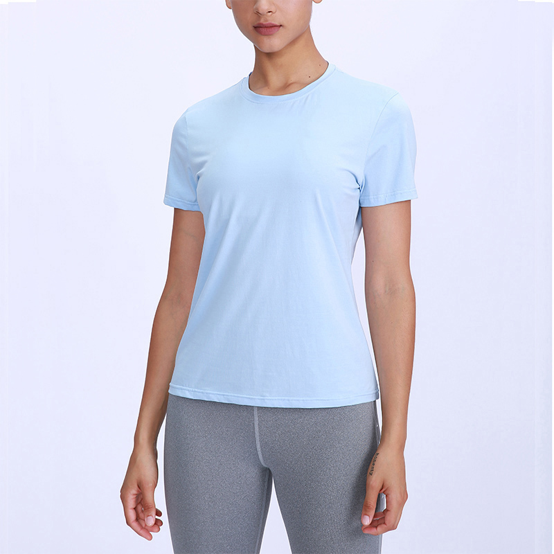 Bleu clair