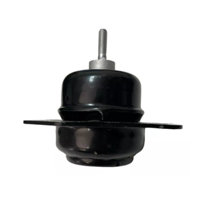 296550236ฐานมอเตอร์สำหรับ Chevrolet Optra 1.8 TOS 96550236 Derecha - Product Image 6