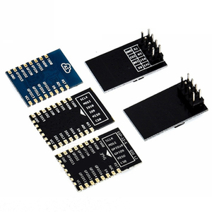 ESP8266 Serial WIFI Módulo inalámbrico 2, 2, 2, 2, 2, 2, 3, 4, 4, 4, 4, 4, 4, 4, 4, 5, 4, 4, 4, 5, 4, 4, 5, 4, 4, 4, 5, 4, 4, 2, 5, 4