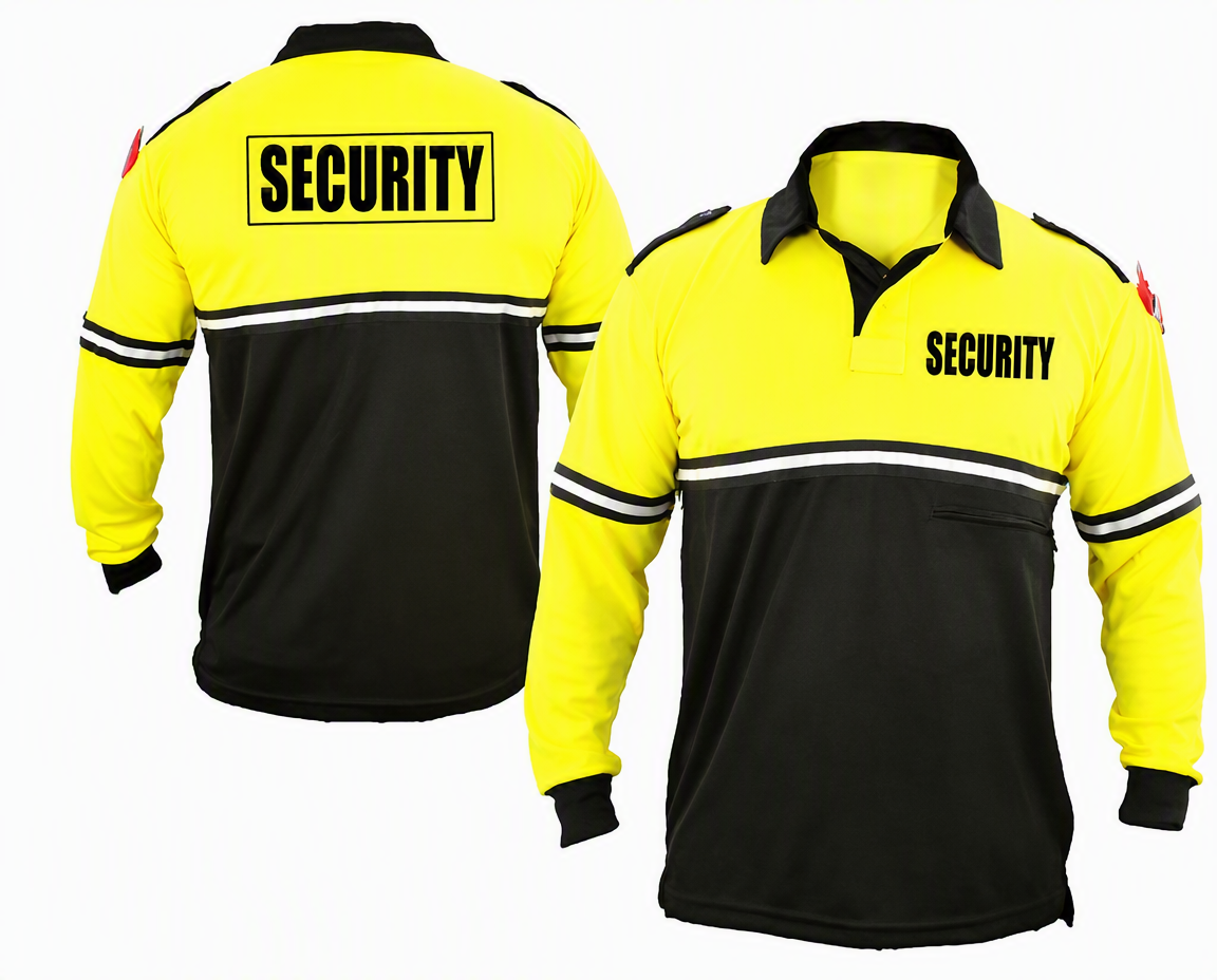 Jaune