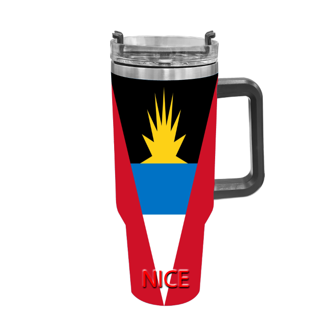 Antigua