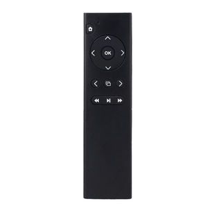 Media Remote Control Multimedia DVD for <strong>Xbox</strong> One/S/X Console Entertainment Controller - Product Image 4