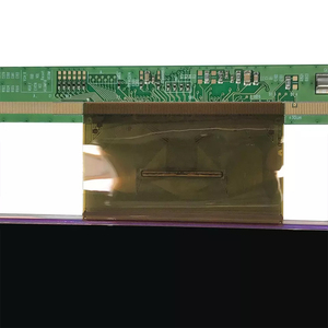 HV320WHB-F70 32-Inch LED TV Screen Panel TFT LCD Display Panel for BOE for <strong>LG</strong> Open Cell - Product Image 3
