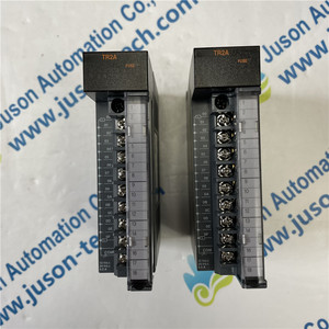Módulo de entrada y salida analógico nuevo y sin abrir 2MLQ-TR2A para H-o-n-e-y-w-e-l-l - Product Image 2