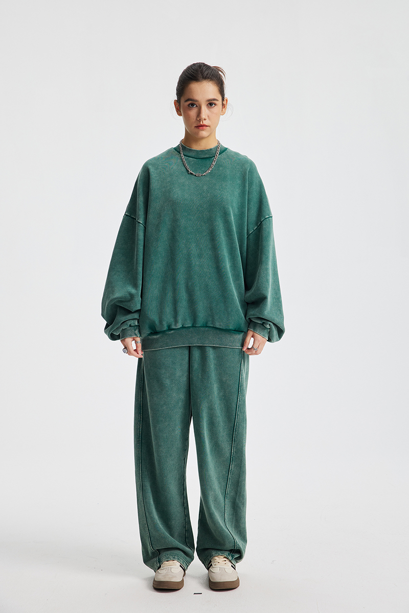Verde militar