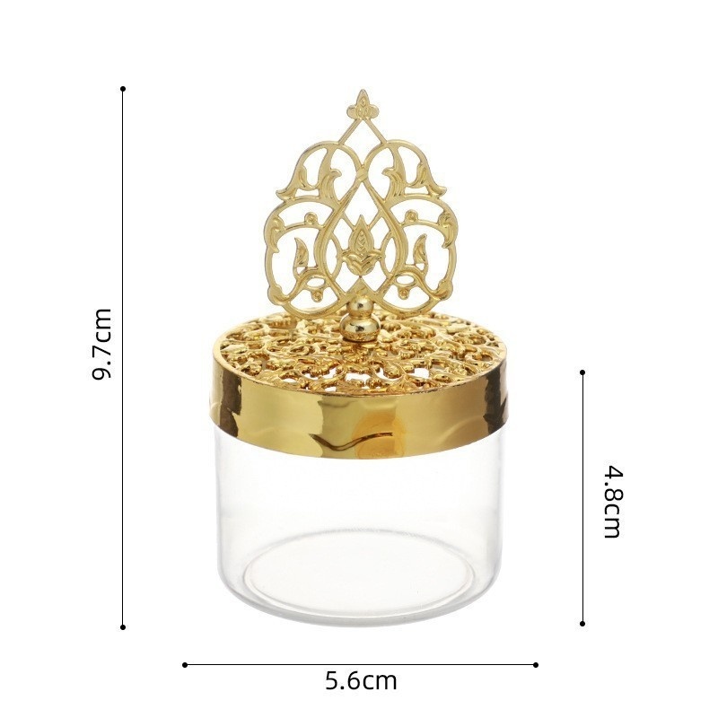 Oro F