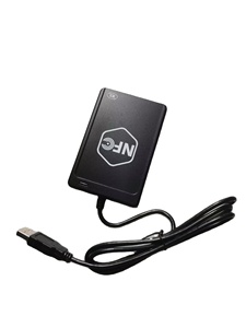 <strong>RFID</strong> USB <strong>Reader</strong> ACR1251U NFC Smart Card <strong>Reader</strong> <strong>Writer</strong> - Product Image 3
