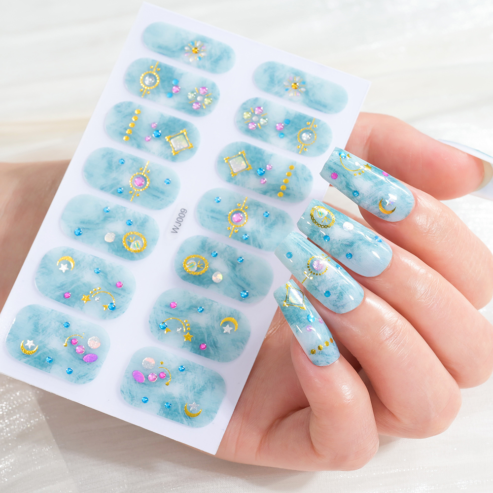 NL-WJ009
